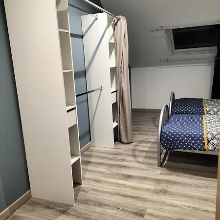 Ferienhaus Le Petit Cauchois