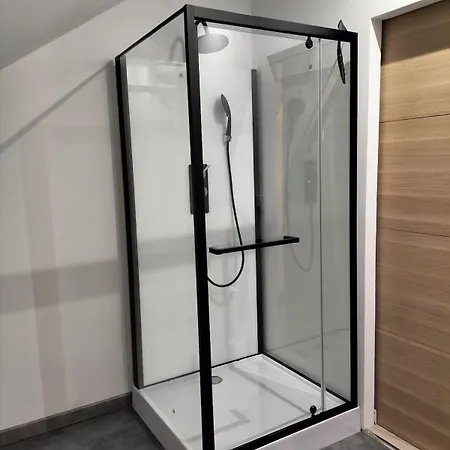 Le Petit Cauchois Hébergement de vacances *